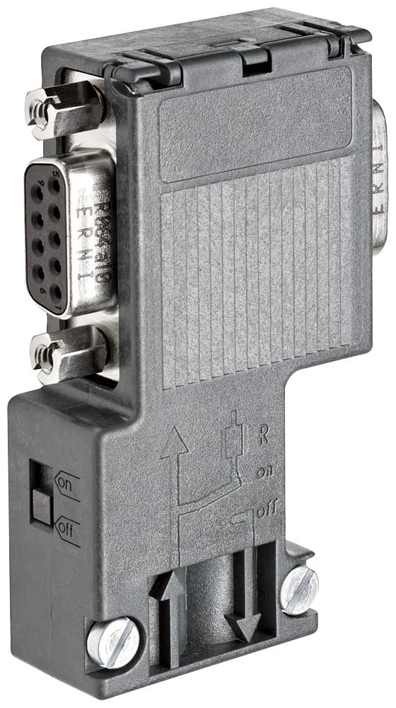 6ag1972-0bb12-2xa0
