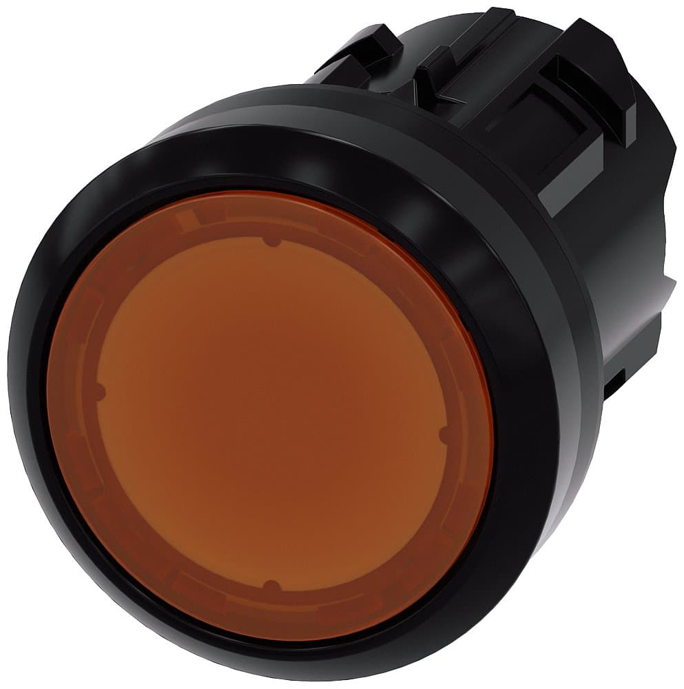 Siemens 3SU1001-0AB00-0AA0-ZY10