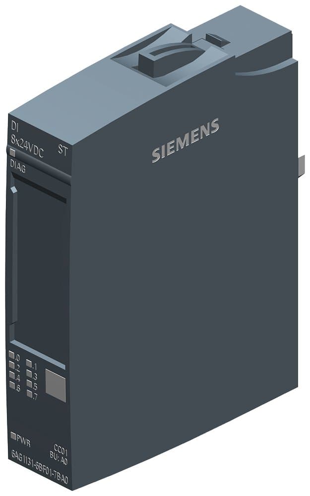 6ag1131-6bf01-7ba0
