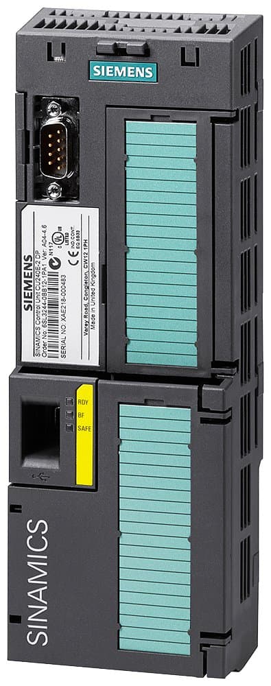 6ag1244-0bb12-2pa1