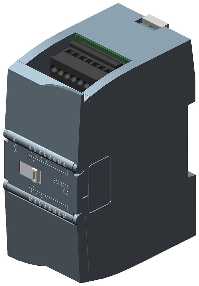 6ag1221-1bf32-4xb0