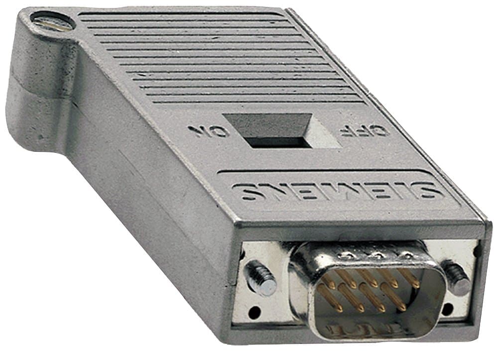 6ag1500-0ea02-2aa0
