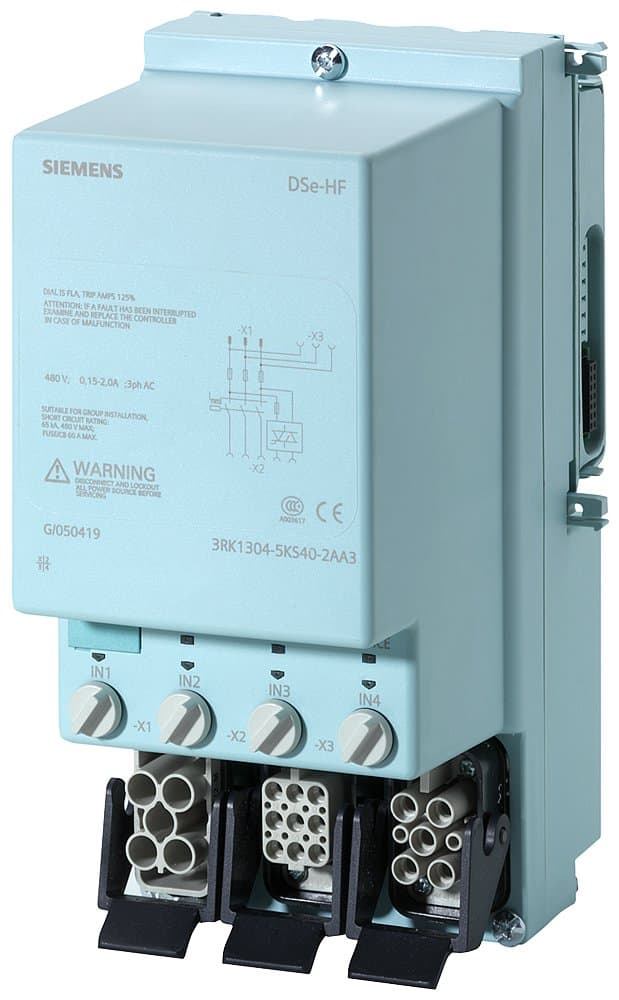 3rk1304-5ks40-2aa0