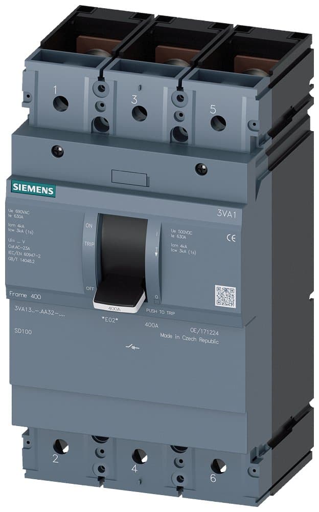 3va1340-1aa32-0aa0