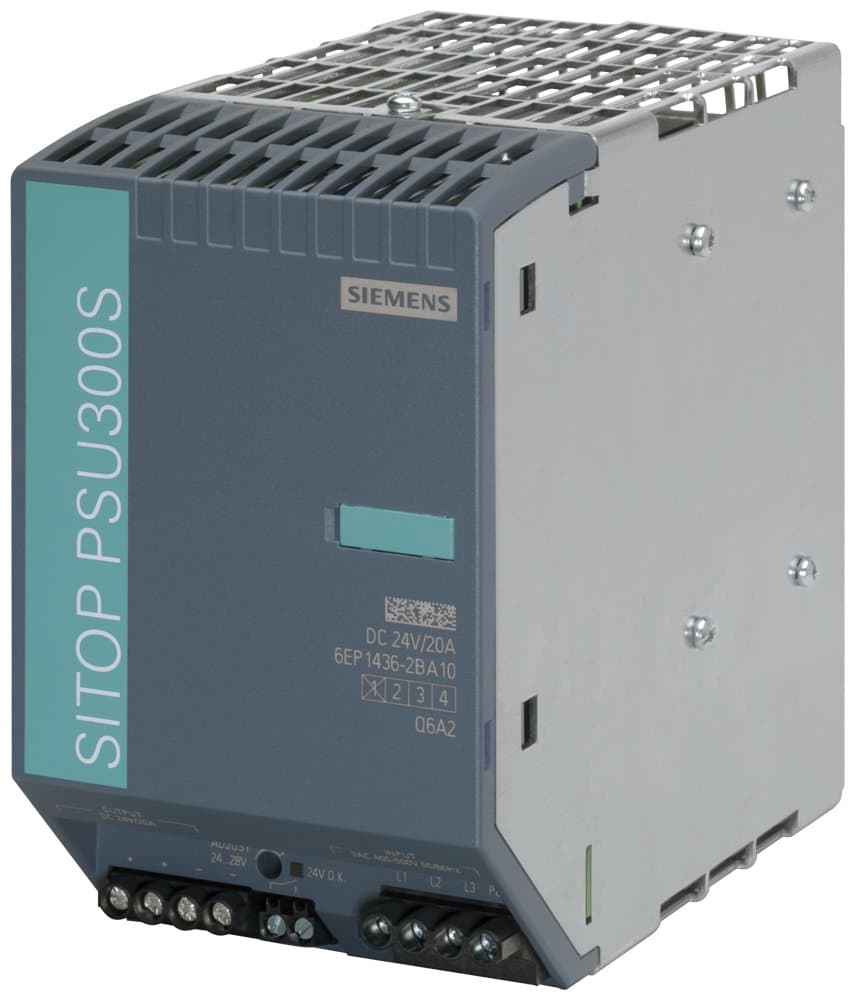 6ag1436-2ba10-7aa0