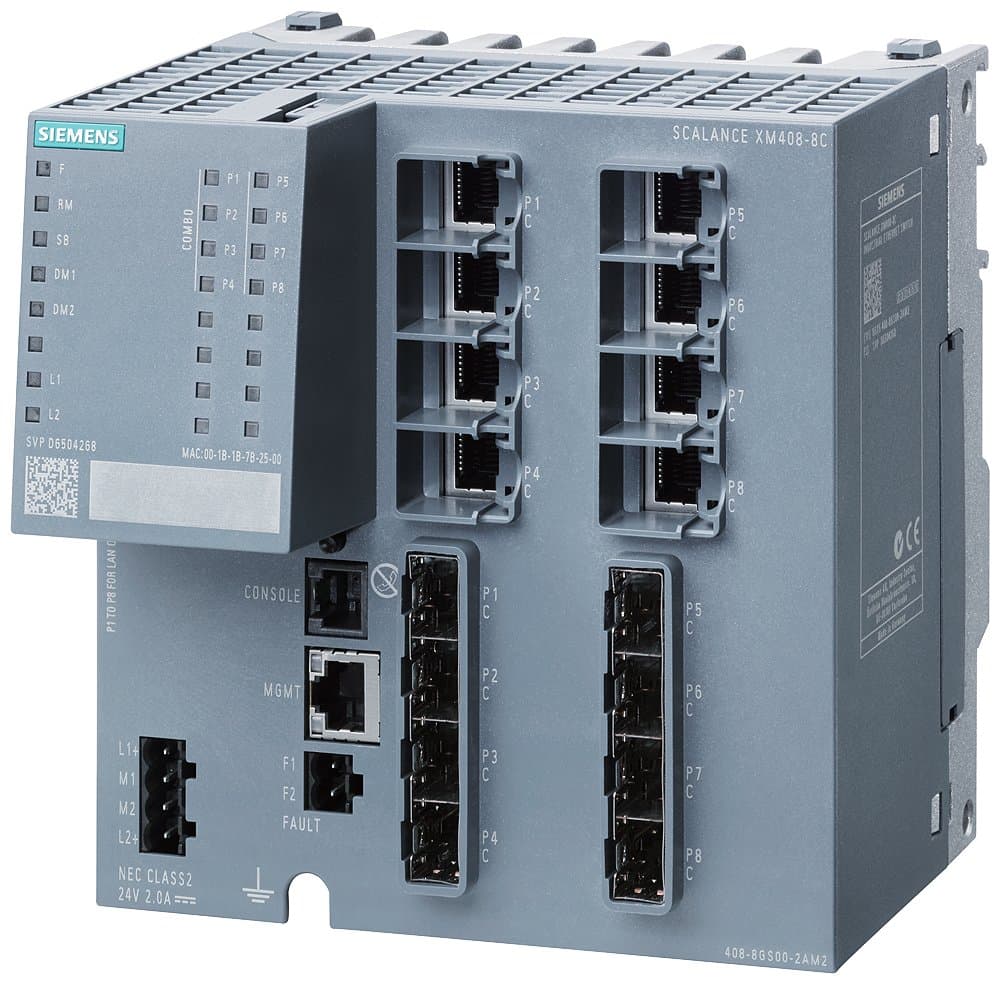 6gk5408-8gs00-2am2