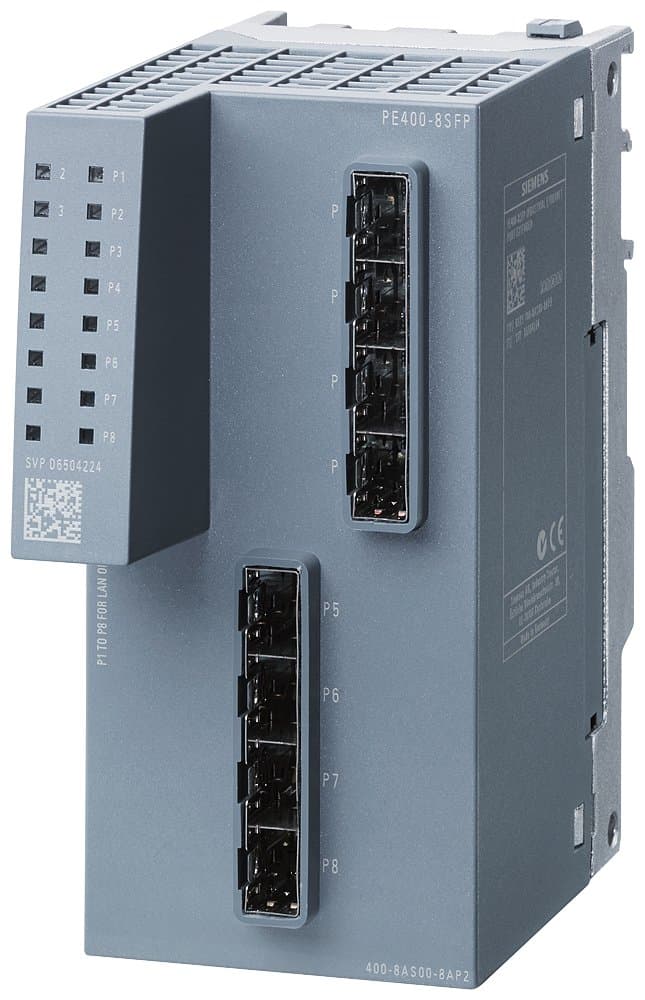 6gk5400-8as00-8ap2