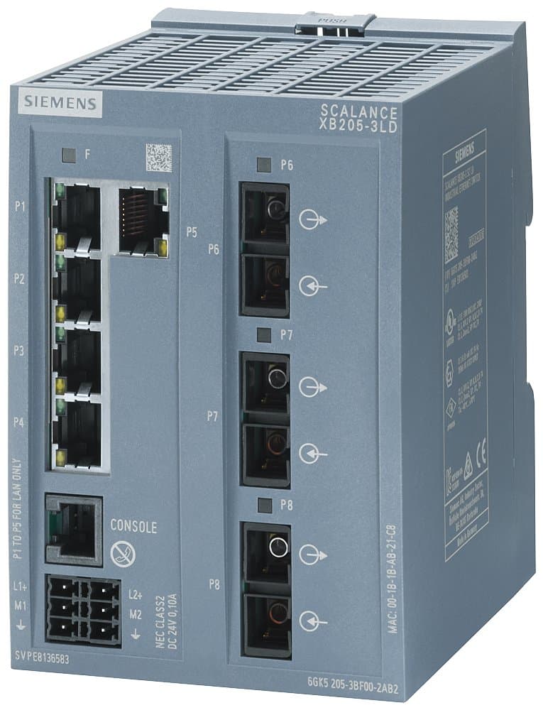 6gk5205-3bf00-2ab2