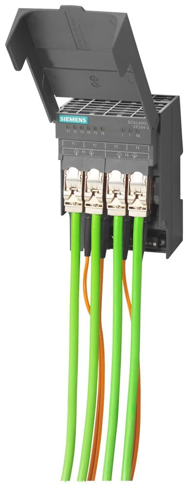 Siemens 6GK5204-2BC00-2AF2
