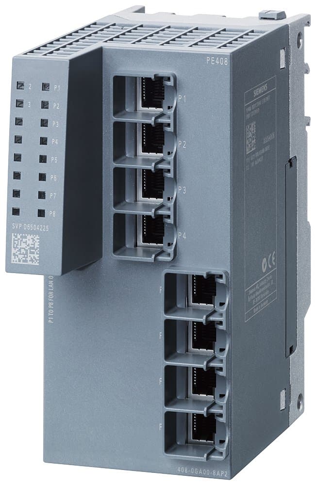 6gk5408-0ga00-8ap2