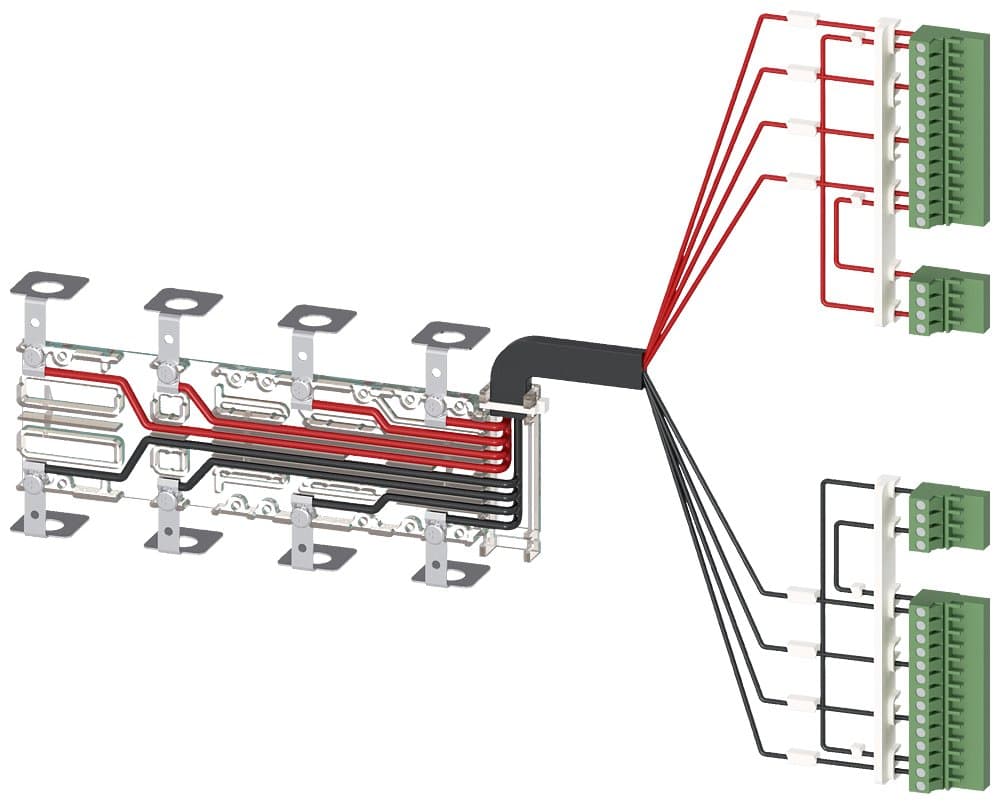 Siemens 3KC9831-1