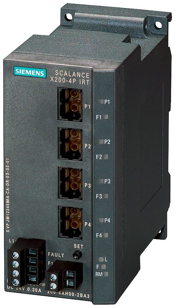 6gk5200-4ah00-2ba3