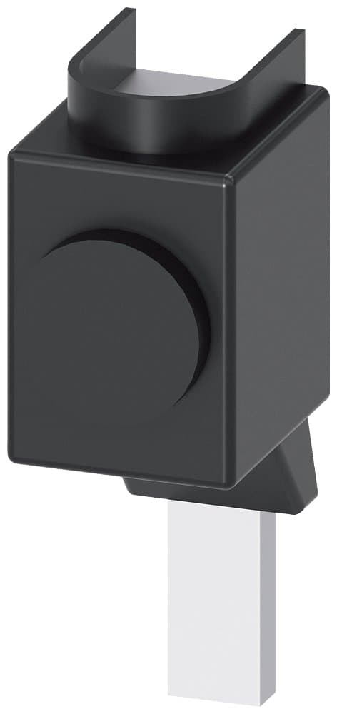 Siemens 3NP1923-1BD00