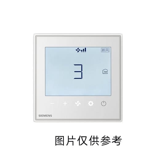 s55770-t468