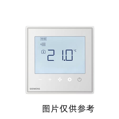 s55770-t467