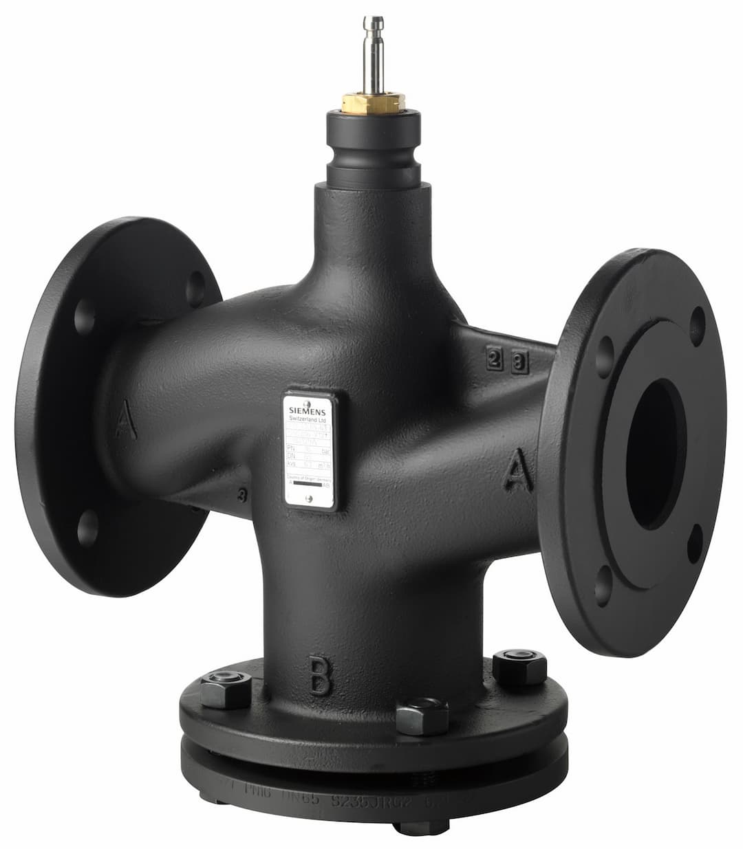 Siemens S55208-V120