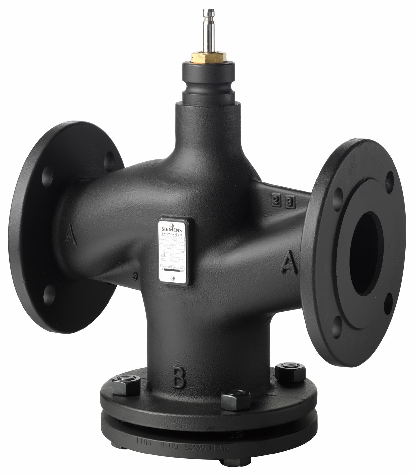 s55208-v120