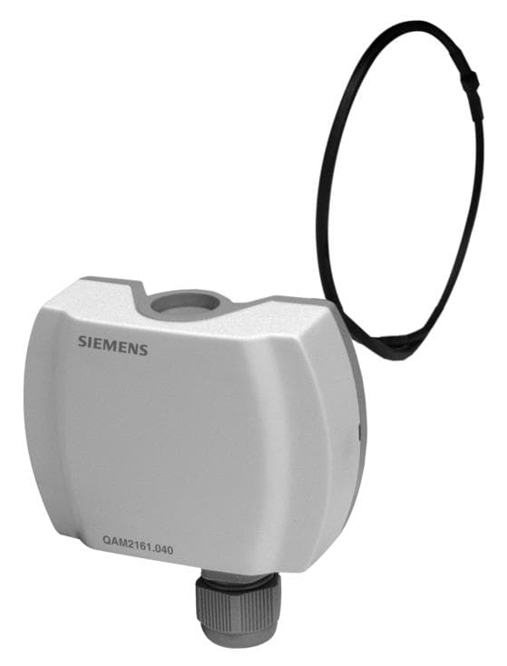 Siemens BPZ:QAM2161.040