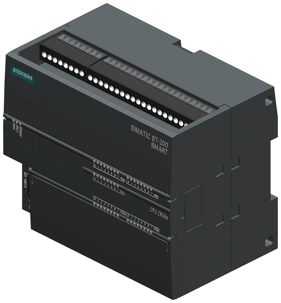 6es7288-1cr40-0aa0
