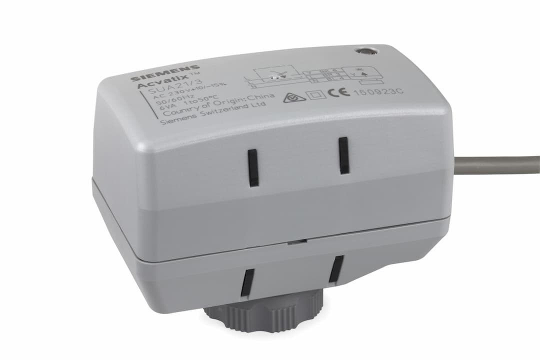 Siemens S55176-A104