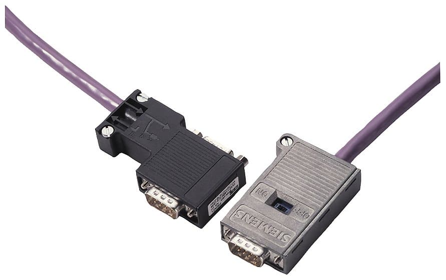 Siemens 6XV1830-2AH30