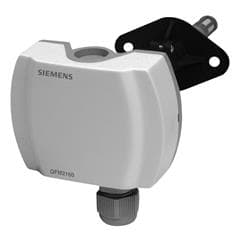 Siemens BPZ:QFM2171