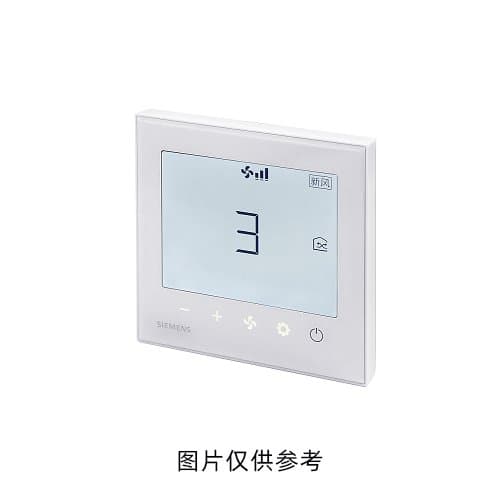 s55770-t462