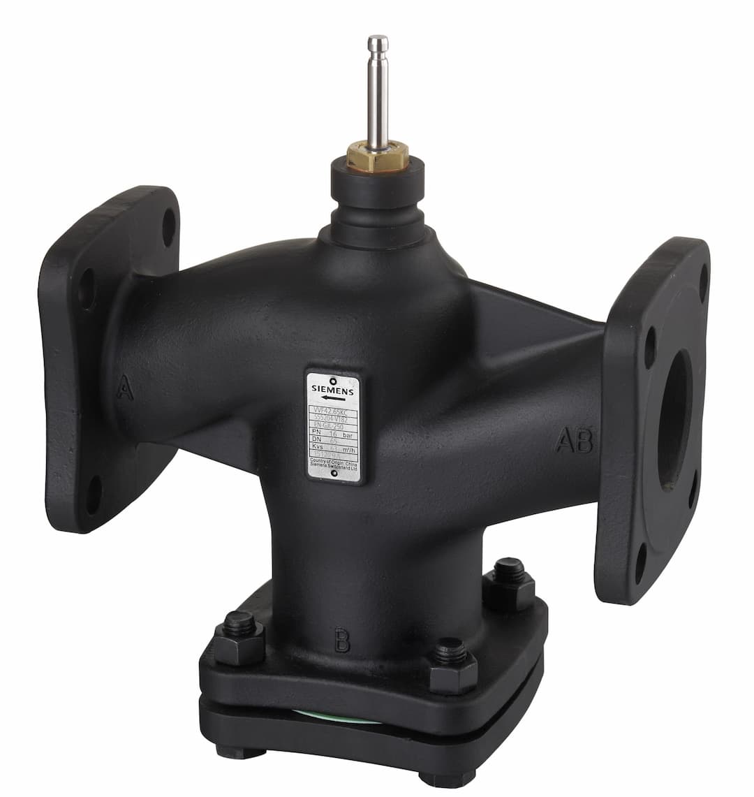 Siemens S55204-V159