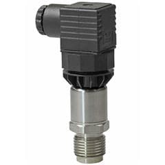 Siemens S55720-S295