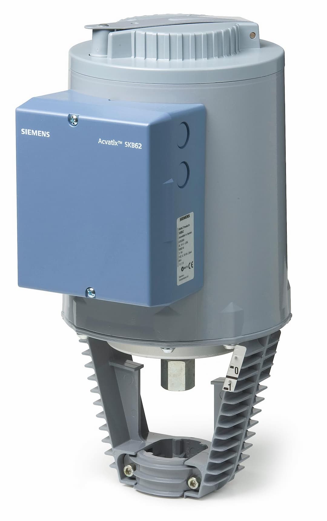 Siemens BPZ:SKB60