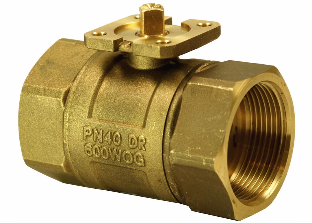 Siemens BPZ:VAI61.40-25