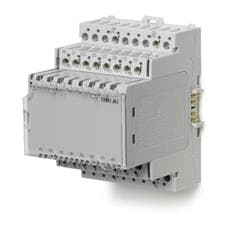bpz:txm1.8u