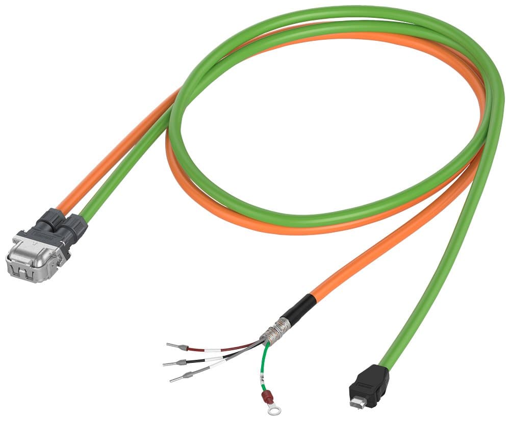 6fx3502-7cd01-1ad0