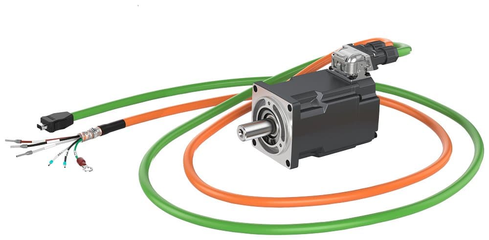 6fx3502-7cn01-1bf0