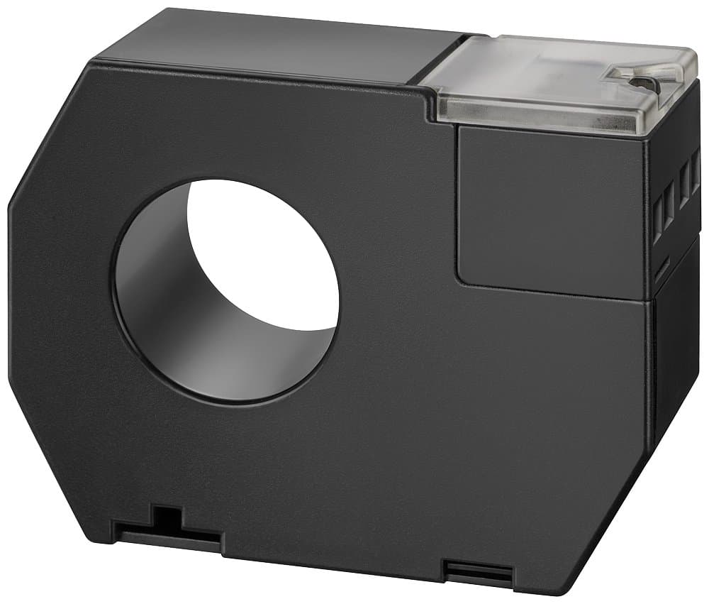 Siemens 5SV8705-0KK