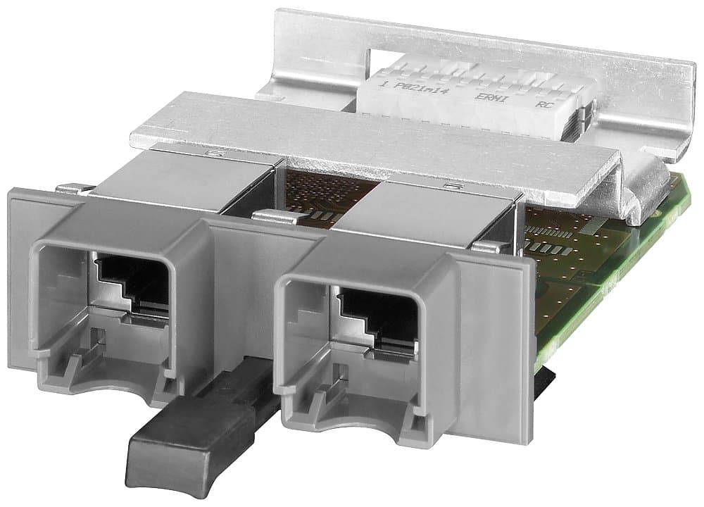 6gk5992-2va00-8aa0