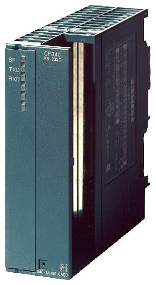 6es7340-1bh02-0ae0