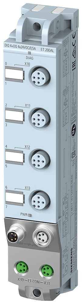 6es7143-5af00-0ba0