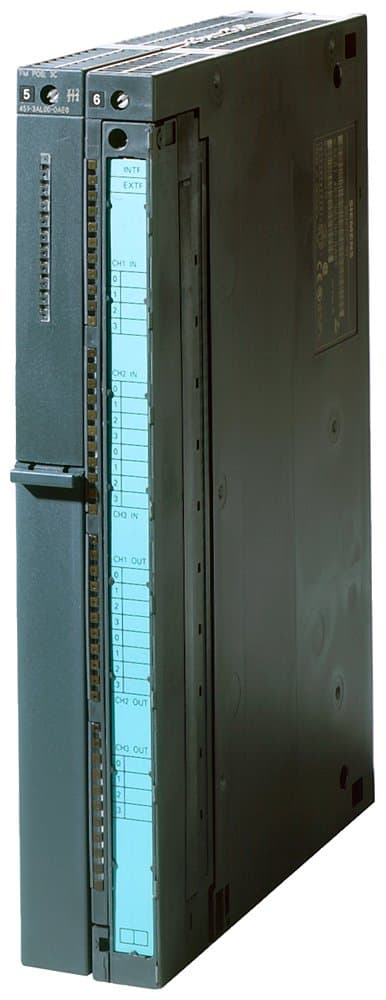 6es7451-3al00-0ae0