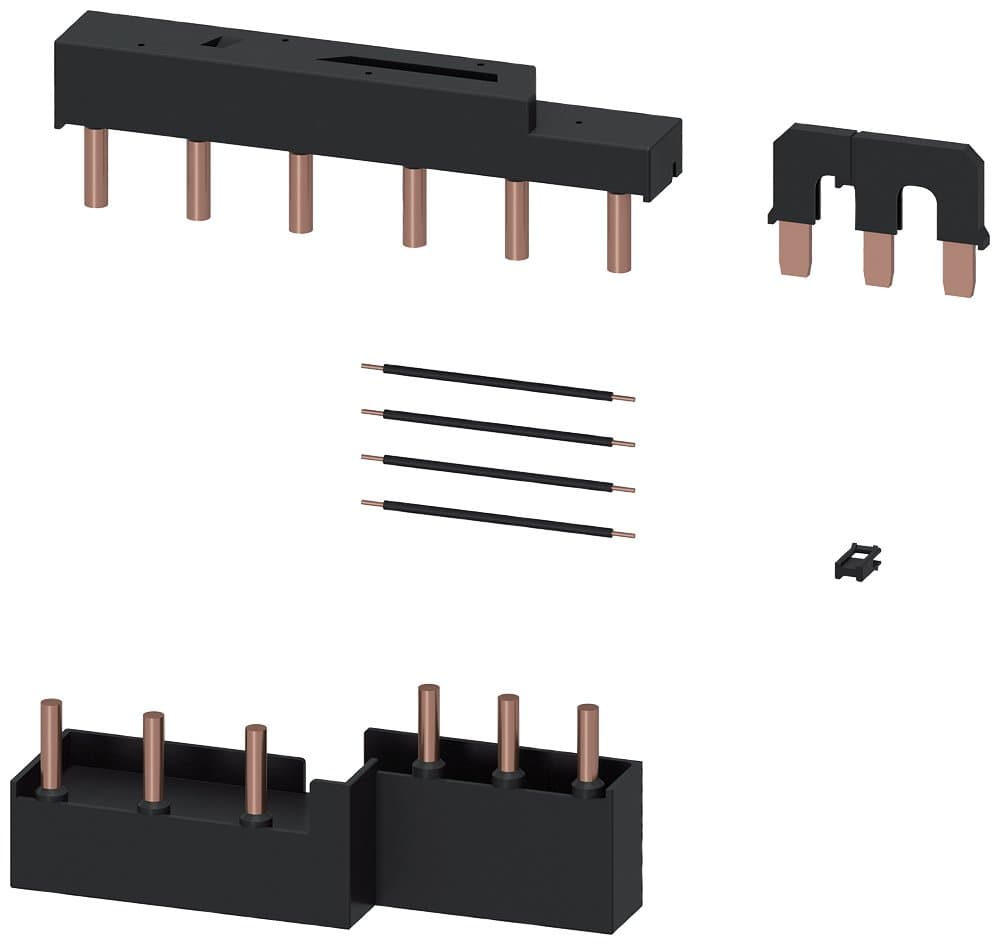 Siemens 3RA2943-2C