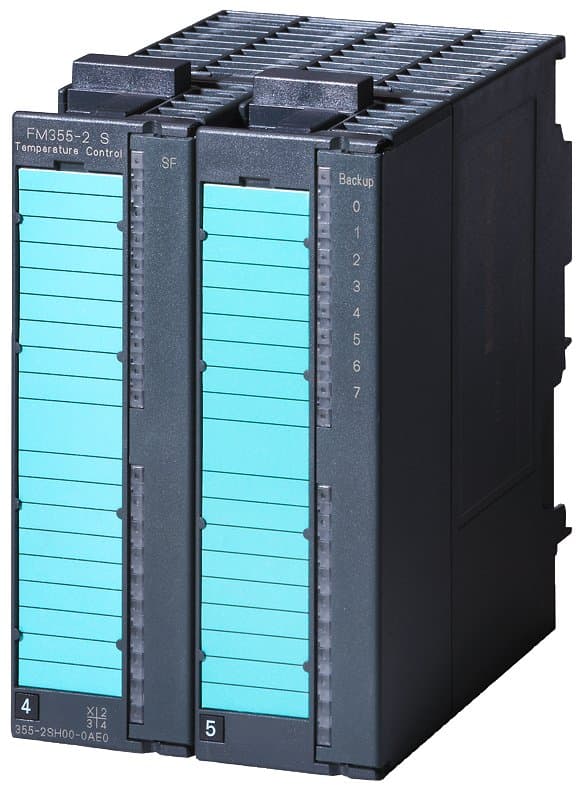 6es7355-2ch00-0ae0