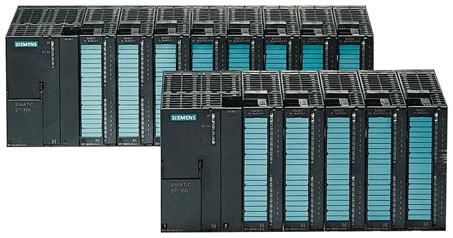 6es7368-3bb01-0aa0
