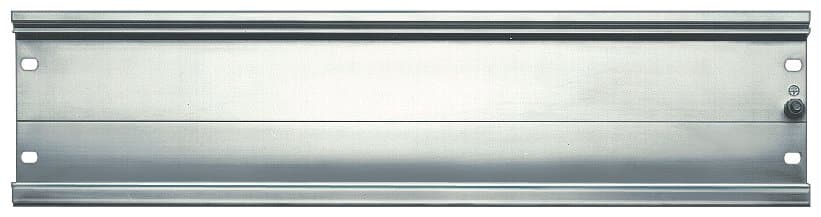 6es7390-1ab60-0aa0