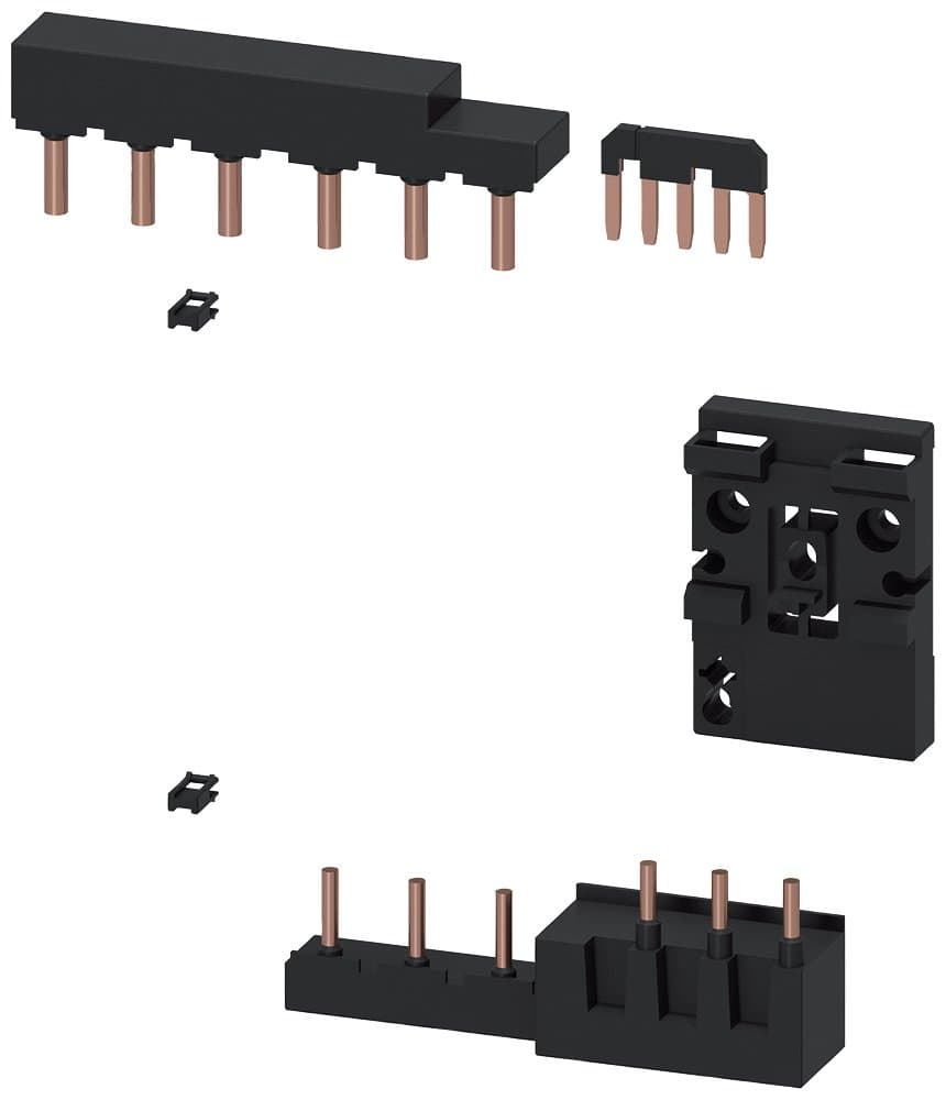 3ra2933-2c