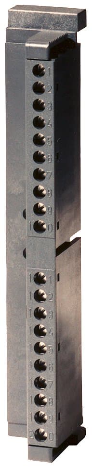 6es7392-1aj00-1ab0