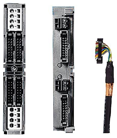 Siemens 6ES7921-3AB20-0AA0