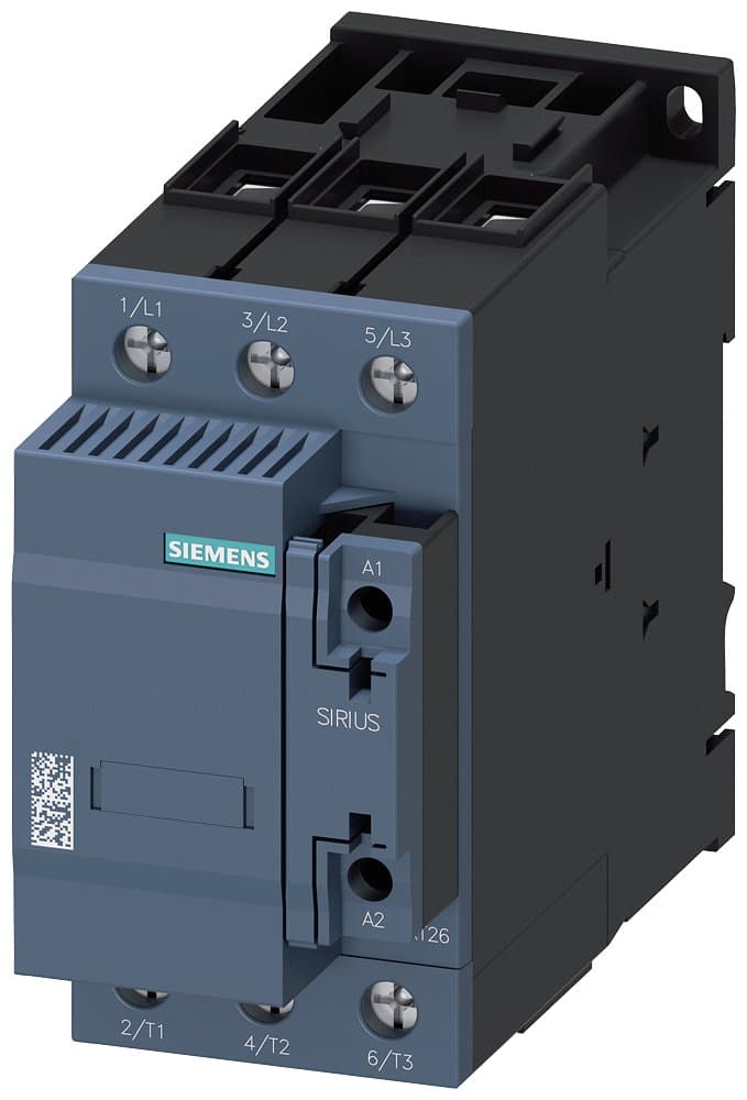 Siemens 3RT2636-1NF35
