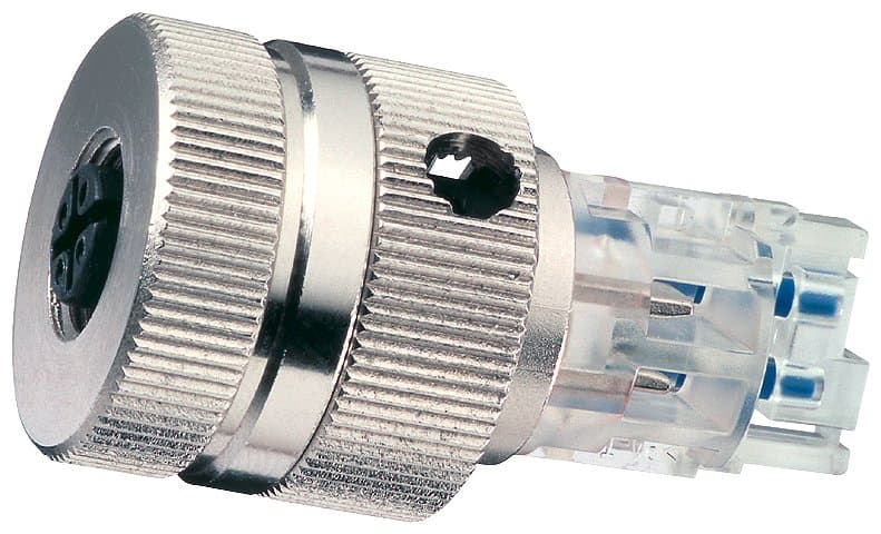 6gk1905-0ab10