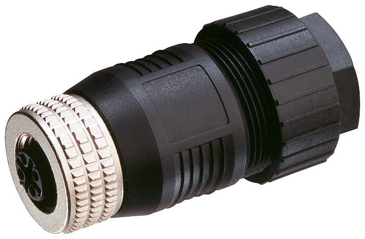 6gk1905-0af00