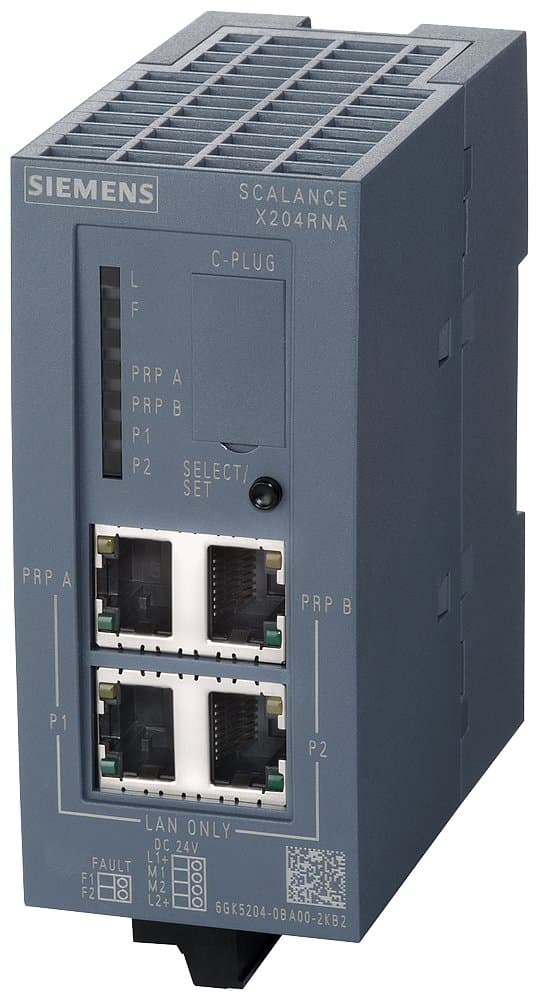 6gk5204-0ba00-2mb2